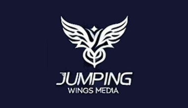 Loker Host Entertainment Chit Chat - Host Game PC di Jumping Wings Media
